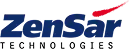 zensar technologies