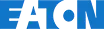 Eaton Corporation logo