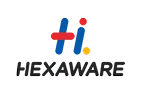 Hexaware Technologies