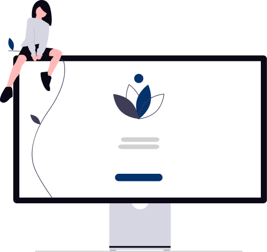 Highlidhted Projects