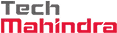 Tech Mahindra