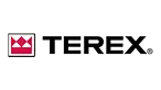 Terex-logo