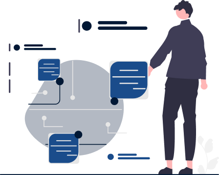 conpriquo hero section