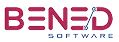 Bened