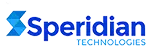 Speridian