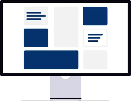 On Time Project Execution