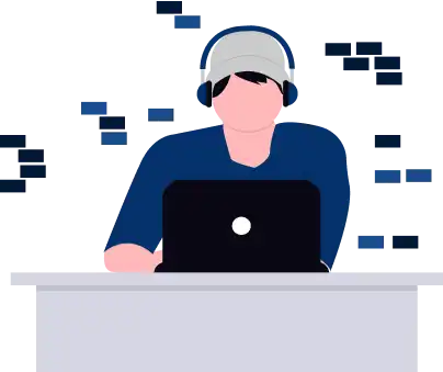 High-Quality Consultant Staffing