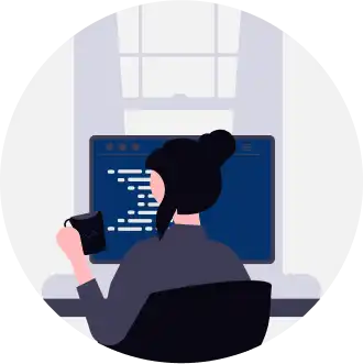 Excellent Customer Support