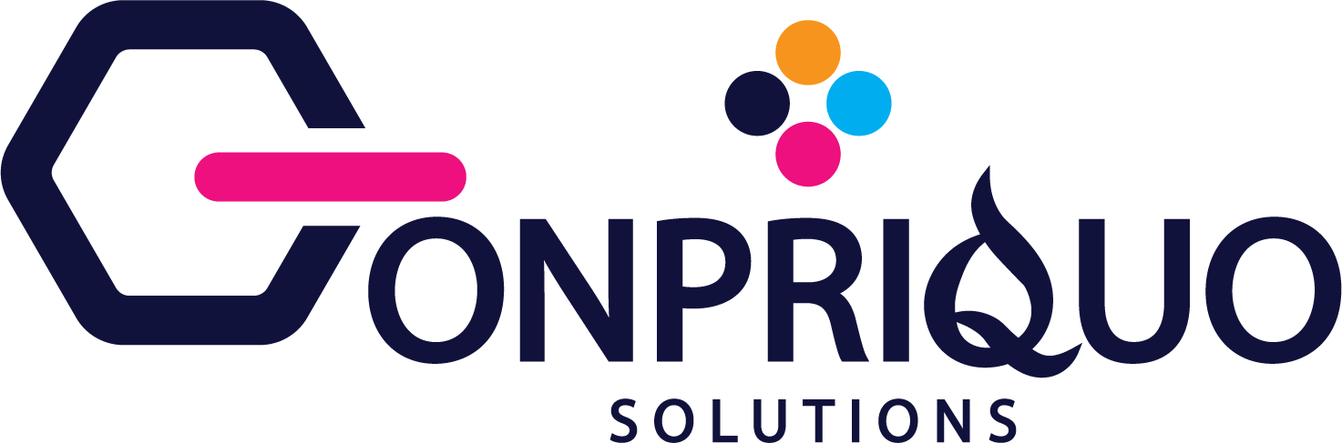 conpriquo logo